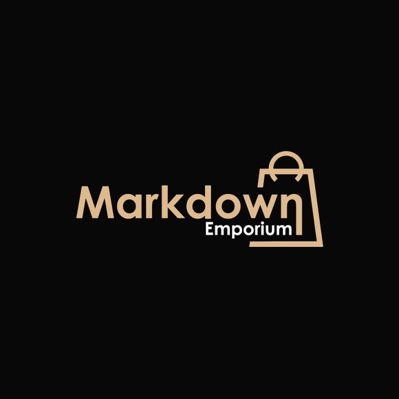 markdwnemporium